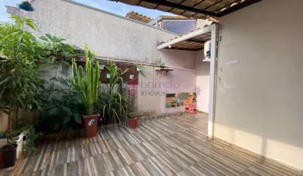 APARTAMENTO DUPLEX À VENDA NO EDIFÍCIO SPAZIO JARAGUÁ EM JUNDIAÍ/SP