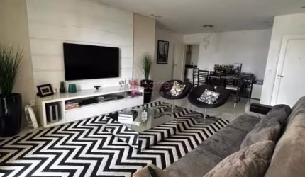 APARTAMENTO À VENDA, EDIFÍCIO CAMPOS ELÍSEOS, JUNDIAÍ