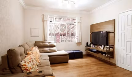 CASA À VENDA NO CONDOMÍNIO VILA ESMERALDA - JARDIM MARTINS - JUNDIAÍ/SP