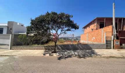 TERRENO À VENDA NO BAIRRO RESIDENCIAL SANTA GIOVANA EM JUNDIAÍ/SP