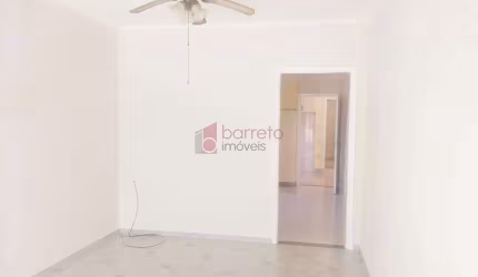 SOBRADO COM EDÍCULA À VENDA NA VILA SANTANA II EM JUNDIAÍ/SP