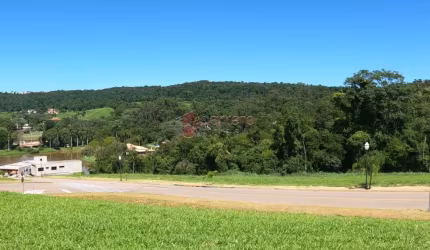 TERRENO PARA VENDA - FAZENDA SERRA AZUL II - ITUPEVA/SP