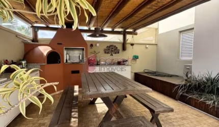 APARTAMENTO TÉRREO PARA VENDA OU LOCAÇÃO - 03 QUARTOS - VIVERE INTENSO - JUNDIAI/SP