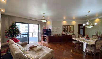 APARTAMENTO À VENDA OU LOCAÇÃO, CONDOMÍNIO MONT BLANC , JUNDIAÍ/SP