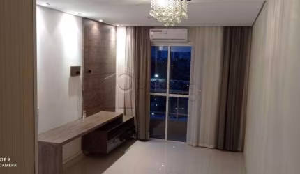 APARTAMENTO À VENDA OU LOCAÇÃO, EDIFÍCIO PIAZZA MESSINA, JUNDIAÍ