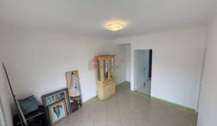 APARTAMENTO PARA LOCAÇÃO OU VENDA, EDIFÍCIO MARIA JOSÉ, JUNDIAÍ