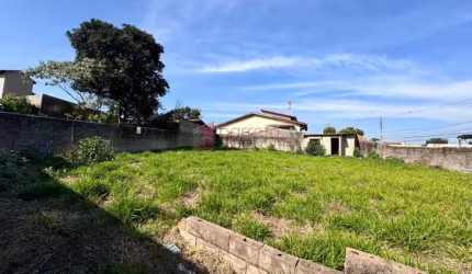 TERRENO À VENDA NO BAIRRO JARDIM PACAEMBU - JUNDIAÍ/SP