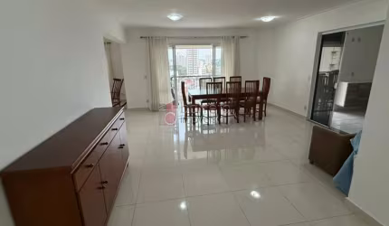 APARTAMENTO COM 3 QUARTOS À VENDA NO CONDOMÍNIO  FLEUR DU CHAMP - PARNASSIÈ - CENTRO - JUNDIAÍ/SP
