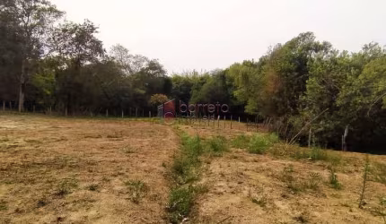 ÁREA PARA VENDA NA AVENIDA BRASIL - ITUPEVA/SP