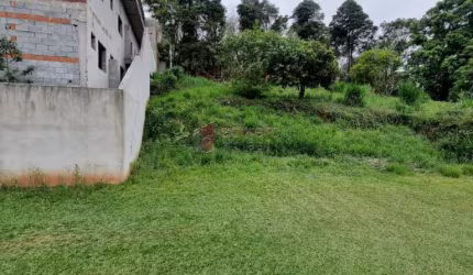 TERRENO COM 260 M² À VENDA NAS IMEDIAÇÕES DO BAIRRO ENGORDADOURO EM JUNDIAÍ/SP