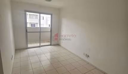 APARTAMENTO À VENDA OU LOCAÇÃO, EDIFÍCIO TORRES DE VERA CRUZ, ITUPEVA/SP