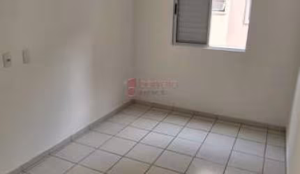 APARTAMENTO À VENDA NO CONDOMÍNIO VARANDAS DO JAPI EM JUNDIAÍ/SP