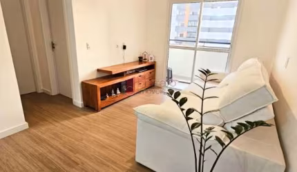 LINDO APARTAMENTO À VENDA NO CONDOMÍNIO RESIDENCIAL LIFE EM JUNDIAÍ/SP