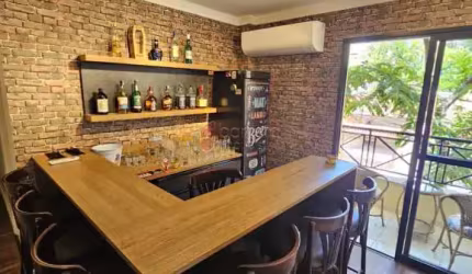 APARTAMENTO À VENDA - CONDOMÍNIO SIENA - PARQUE DA REPRESA - JUNDIAÍ/SP