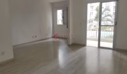 APARTAMENTO À VENDA OU LOCAÇÃO, EDIFÍCIO PRACTICE, JUNDIAÍ
