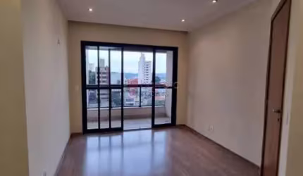 LINDO APARTAMENTO COM 3 DORMITÓRIOS À VENDA NO EDIFÍCIO VILLE FLORENCE - BAIRRO  VILA BOAVENTURA/CENTRO - JUNDIAÍ/SP