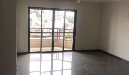 APARTAMENTO À VENDA NO CONDOMÍNIO MIRANTE DO VALE NO CENTRO DE JUNDIAÍ/SP