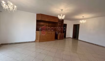 APARTAMENTO À VENDA OU LOCAÇÃO, CONDOMÍNIO ACAPULCO, JUNDIAÍ