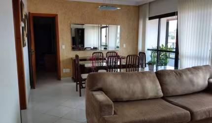 APARTAMENTO COM 03 QUARTOS À VENDA NO RESIDENCIAL MAISON MORUMBI - JUNDIAÍ/SP