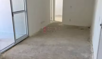 LINDO APARTAMENTO À VENDA NO CONDOMÍNIO LA SIERRA EM JUNDIAÍ/SP