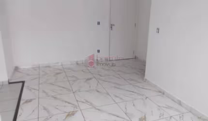 APARTAMENTO COM 02 QUARTOS À VENDA NO CONDOMÍNIO RESERVA MONT SERRAT - ITUPEVA/SP