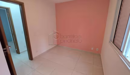 APARTAMENTO À VENDA NO CONDOMÍNIO TORRES DE MONTE CARLO EM ITUPEVA/SP