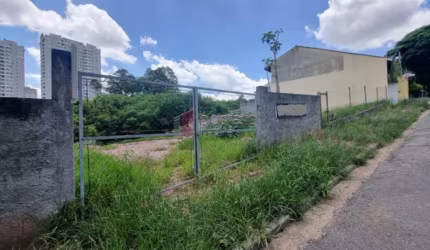 LOTE DE RUA DE 303 M² À VENDA NO BAIRRO JARDIM DA SERRA, PRÓXIMO A 9 DE JULHO EM JUNDIAÍ/SP