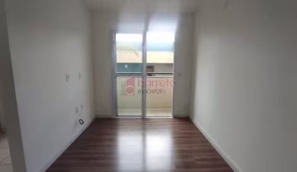 APARTAMENTO PARA LOCAÇÃO, EDIFICO HARMONIA , BAIRRO SANTA GERTRUDES, JUNDIAÍ-SP.
