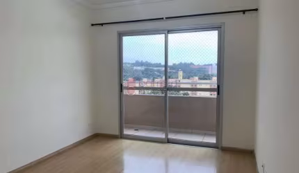 APARTAMENTO PARA LOCAÇÃO, NO CONDOMÍNIO VILLAGGIO DEL SOGNO, NO BAIRRO PONTE DE SÃO JOÃO EM JUNDIAÍ/SP