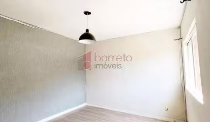 SOBRADO PARA LOCAÇÃO RESIDENCIAL E COMERCIAL NO JARDIM FLORESTAL - JUNDIAÍ/SP