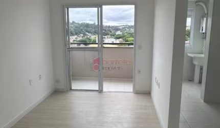 APARTAMENTO PARA LOCAÇÃO, EDIFÍCIO GIARDINO, JUNDIAÍ