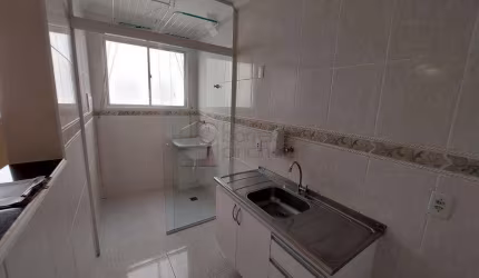 APARTAMENTO PARA LOCAÇÃO, CONDOMÍNIO SPAZIO JANDAIA, JUNDIAÍ