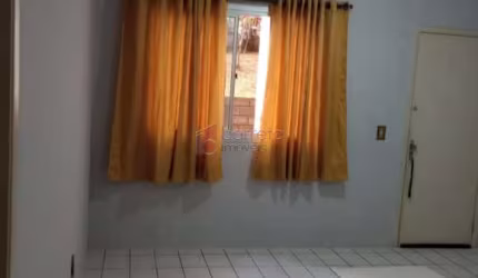 APARTAMENTO TÉRREO, CONDOMÍNIO MORADA DO JAPY, JUNDIAÍ