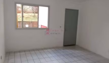 APARTAMENTO TÉRREO, CONDOMÍNIO MORADA DO JAPY, JUNDIAÍ
