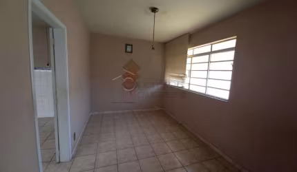 CASA PARA VENDA NO BAIRRO PONTE SÃO JOÃO - JUNDIAÍ SP