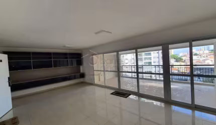 APARTAMENTO, EDIFÍCIO ART PRIME, JUNDIAÍ
