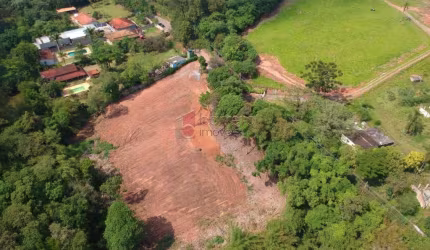 TERRENO Á VENDA OU LOCAÇÃO COM 13.766  METROS QUADRADOS -  JUNDIAÍ MIRIM - JUNDIAÍ - SP.