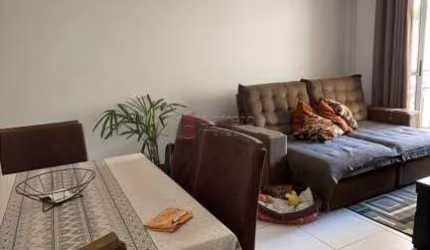 APARTAMENTO À VENDA NO CONDOMÍNIO EXCELLENCE EM JUNDIAÍ/SP
