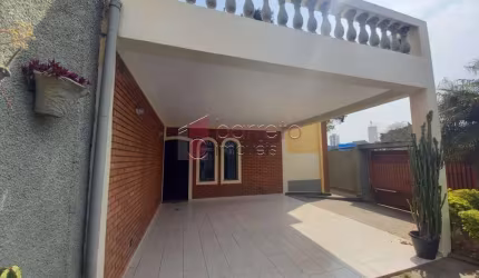 CASA PARA VENDA VILA RAMI - JUNDIAÍ-SP