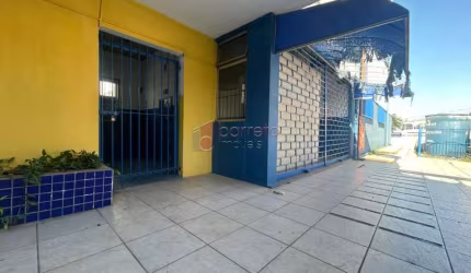 PRÉDIO COMERCIAL PARA VENDA E LOCAÇÃO NA REGIÃO CENTRAL DE JUNDIAÍ SP