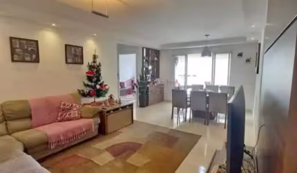 APARTAMENTO COM 3 SUÍTES PARA VENDA E LOCAÇÃO NO CONDOMÍNIO ATMOSPHERA - JUNDIAÍ/SP