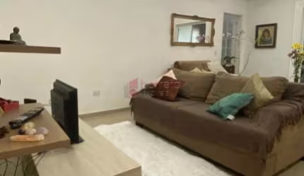 CASA TÉRREA A VENDA NO JARDIM QUINTA DAS VIDEIRAS  - JUNDIAI/SP