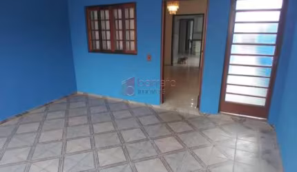 CASA SOBRADO COM 04 QUARTOS À VENDA NO PORTAL DE SANTA FÉ EM ITUPEVA/SP