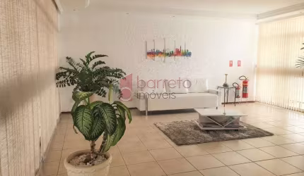 CASA MISTA (RESIDENCIAL E COMERCIAL) À VENDA NA VILA PROGRESSO EM JUNDIAÍ/SP