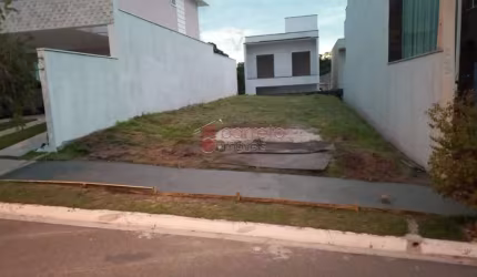 TERRENO À VENDA NO CONDOMÍNIO RESERVA DA MATA - BAIRRO RESERVA DA MATA - JUNDIAÍ/SP