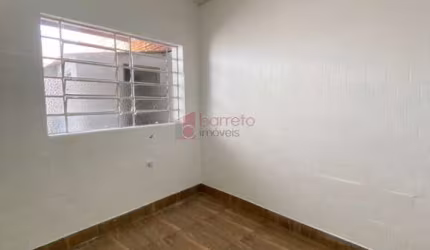PREDIO COMERCIAL PARA VENDA E LOCAÇÃO VILA ARENS JUNDIAÍ