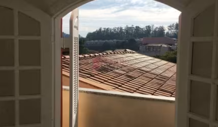 CASA PARA LOCAÇÃO NA CIDADE NOVA - JUNDIAÍ/SP