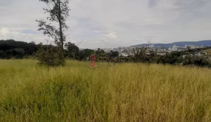 ÁREA À VENDA NO JARDIM MARCO LEITE EM JUNDIAÍ/SP