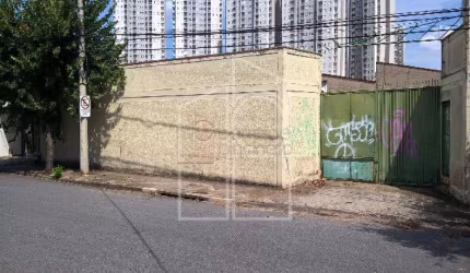 Comercial Galpão em Jundiaí