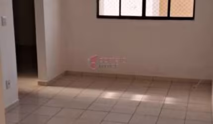 APARTAMENTO PARA VENDA NO CONDOMÍNIO PARQUE DA MATA
